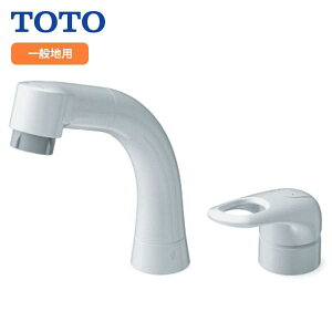 yTLS05301JzTOTO tVO XpEg142mm