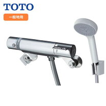 楽天市場】toto tmf44e1rの通販