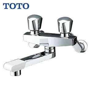 yTMH20-2A20zTOTO  15:00܂ł̒ExƓE݌Ɍ Ǖt2nh oX j[EG[uV[Y ʒnEnp