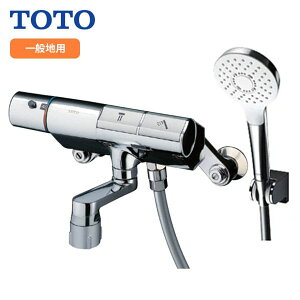 yTMN40STY3zTOTO ǕtT[X^bg ^b`XCb`^Cv XpEg70mm RtH[gEG[u ߂ iTMN40STE3