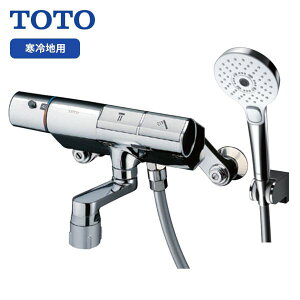yTMN40STY4ZzTOTO ǕtT[X^bg ^b`XCb`^Cv XpEg70mm np RtH[gEG[u 3[h ߂ iTMN40STJZ