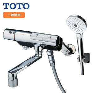 yTMN40TY4zTOTO ǕtT[X^bg ^b`XCb`^Cv XpEg170mm RtH[gEG[u 3[h ߂ iTMN40TJ