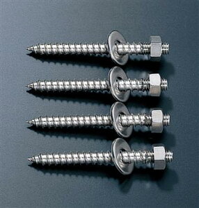 yTOTOz肷tT110D35