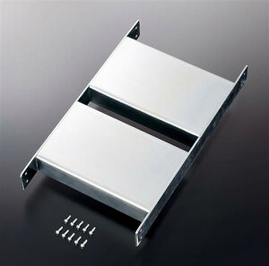 yTOTOz肷tT110D36