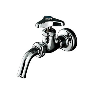 yTOTOzif]AߐAtjT200ESNR13C