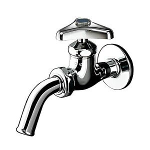 yTOTOzif]AߐjT200SNR13C