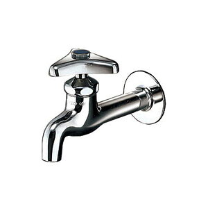 yTOTOziߐAjT23BNR13C