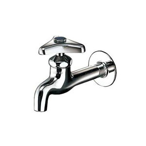 yTOTOziߐAAnpjT23BUN13C