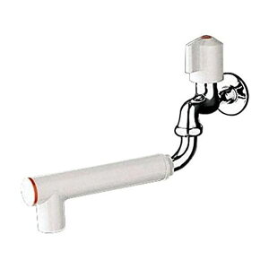 yTOTOzi݌`AdCpAMpApjT30FDU13H