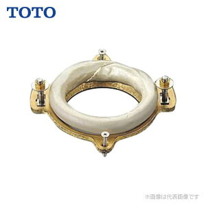 yT53WR75zTOTO |֊p rtW 75mmrǗp