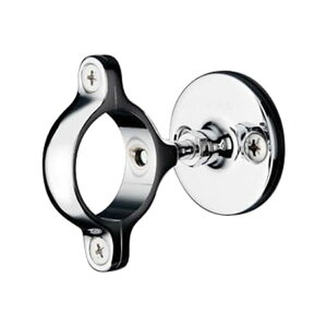 �yTOTO�z�p�C�v�z���_�[�i32mm�A���Œ�p�j��T56H5R��