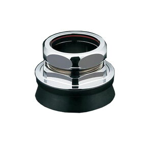 yTOTOz֊pXpbhi38mmjT82C38