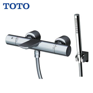 yTBV01S08JAzTOTO ǕtT[X^bg RtH[gEG[u V_[` ^ (TBV01405JA+TBW02007JA)