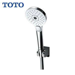 yTBW01007JAzTOTO V[wbhEz[XEnK[Zbg RtH[gEG[u 3[h ߂