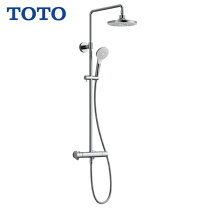 楽天市場】toto tby01405jの通販