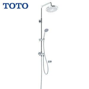 yTBW04004J1zTOTO GGV[Y I[o[wbhV[ V[o[ Ȃ