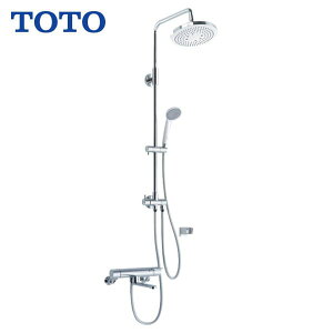 yTBW04401J1zTOTO GGV[Y ǕtT[X^bg V[o[