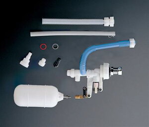 yTOTOz`[^Np{[^bvijiȂpjTHYS5A