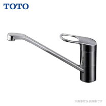 楽天市場】toto tky231eの通販