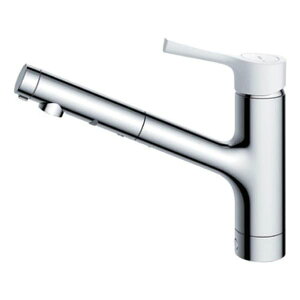 yTOTOztVOiGRVOAnhV[jTKS05306J