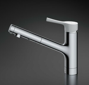 yTOTOztVOiGRVOAnhV[AnpjTKS05306Z