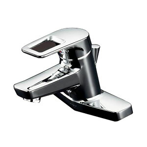 yTOTOztVOipxKAvbVjTL430R