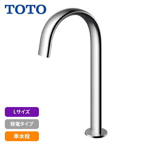 yTLE24SL1WzTOTO ANAI[g  Re|^Cv(I[o) LTCY d^Cv P