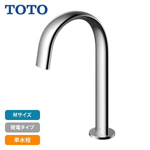 yTLE24SM1WzTOTO ANAI[g  Re|^Cv(I[o) MTCY d^Cv P