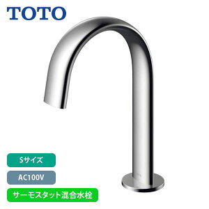 yTLE24SS2AzTOTO ANAI[g  Re|^Cv(I[o) STCY AC100V T[X^bg