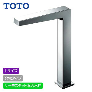 yTLE25SL2WzTOTO ANAI[g  Re|^Cv(p) LTCY d^Cv T[X^bg