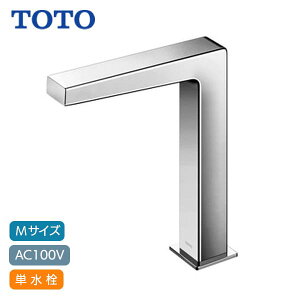 yTLE25SM1AzTOTO ANAI[g  Re|^Cv(p) MTCY AC100V P (iTLE25507J)