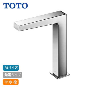 yTLE25SM1WzTOTO ANAI[g  Re|^Cv(p) MTCY d^Cv P