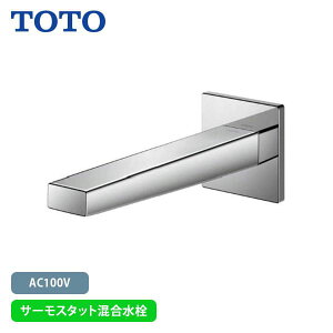 yTLE25SP2AzTOTO ANAI[g  Re|^Cv(pEǕt) AC100V T[X^bg
