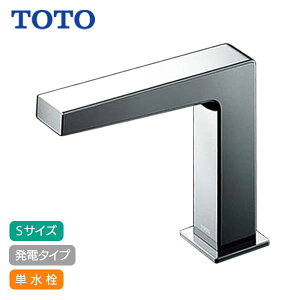 yTLE25SS1WzTOTO ANAI[g  Re|^Cv(p) STCY d^Cv P