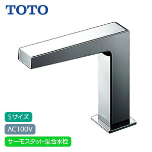 yTLE25SS2AzTOTO ANAI[g  Re|^Cv(p) STCY AC100V T[X^bg (iTLE25706J)