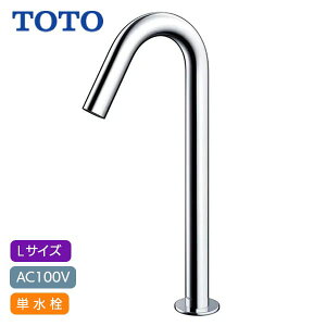 yTLE26SL1AzTOTO ANAI[g  Re|^Cv LTCY AC100V P (iTLE26508J)