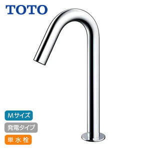 yTLE26SM1WzTOTO ANAI[g  Re|^Cv MTCY d^Cv P (iTLE26502J)