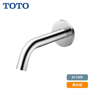 yTLE26SP1AzTOTO ANAI[g  Re|^Cv(Ǖt) AC100V P (iTENA13AL)