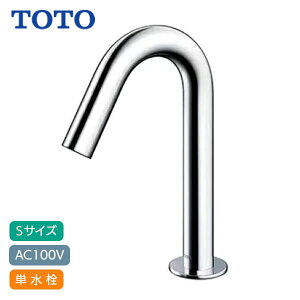 yTLE26SS1AzTOTO ANAI[g  Re|^Cv STCY AC100V P (iTLE26506J)