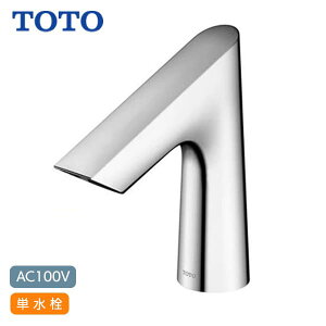 yTLE27SS1AzTOTO ANAI[g  B^Cv AC100V P (iTLE27502J)