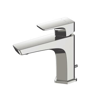 yTOTOztVOiGRVOAvbVApjTLG07301J