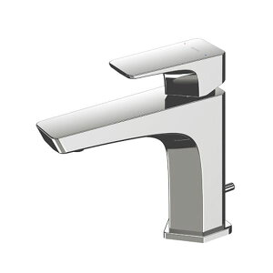 yTLG07302JzTOTO tVO GRVO p