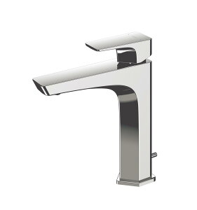 yTOTOztVOiGRVOAvbVApjTLG07303J