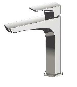 yTOTOztVOiGRVOApjTLG07304J