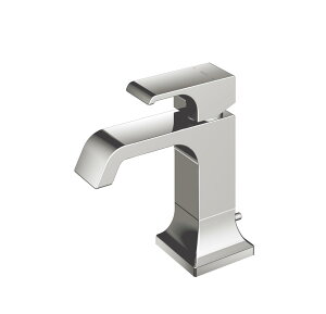 yTOTOztVOiGRVOAvbVApjTLG08301J