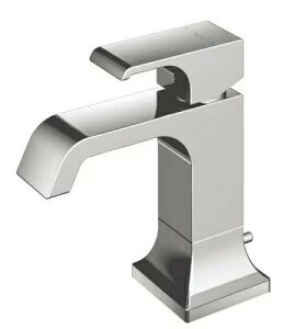 yTOTOztVOiGRVOApjTLG08302J