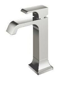 yTOTOztVOiGRVOApjTLG08304J