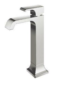 yTOTOztVOiGRVOApjTLG08306J