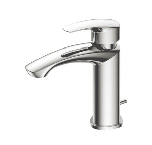 yTOTOztVOiGRVOAvbVApjTLG09301J