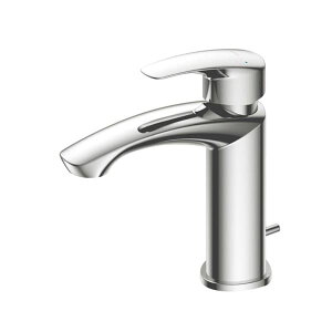 yTOTOztVOiGRVOApjTLG09302J